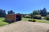 Property_For_Sale_in_France_with_Cle_France_Join_our_mailing_List_ERS00143__125055