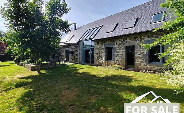Property_For_Sale_in_France_with_Cle_France_Join_our_mailing_List_1_ERS00144_