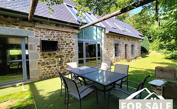 Property_For_Sale_in_France_with_Cle_France_Join_our_mailing_List_2_ERS00144_(15)