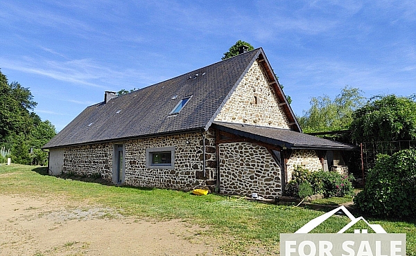 Property_For_Sale_in_France_with_Cle_France_Join_our_mailing_List_ERS00144_(1)