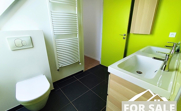 Property_For_Sale_in_France_with_Cle_France_Join_our_mailing_List_ERS00144_(10)