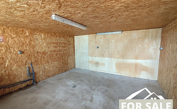 Property_For_Sale_in_France_with_Cle_France_Join_our_mailing_List_ERS00144_(13)
