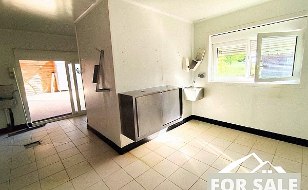 Property_For_Sale_in_France_with_Cle_France_Join_our_mailing_List_ERS00144_(14)