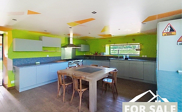 Property_For_Sale_in_France_with_Cle_France_Join_our_mailing_List_ERS00144_(2)