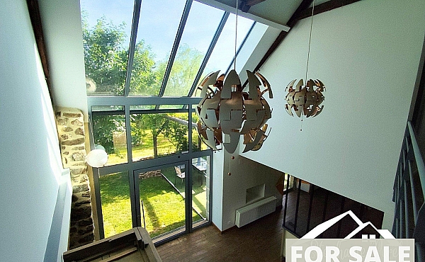 Property_For_Sale_in_France_with_Cle_France_Join_our_mailing_List_ERS00144_(4)