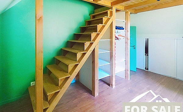 Property_For_Sale_in_France_with_Cle_France_Join_our_mailing_List_ERS00144_(5)