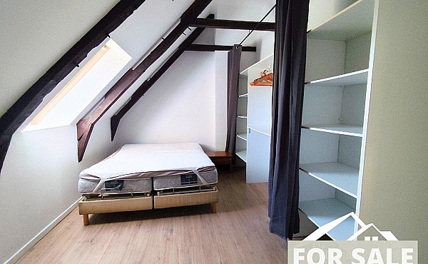 Property_For_Sale_in_France_with_Cle_France_Join_our_mailing_List_ERS00144_(9)