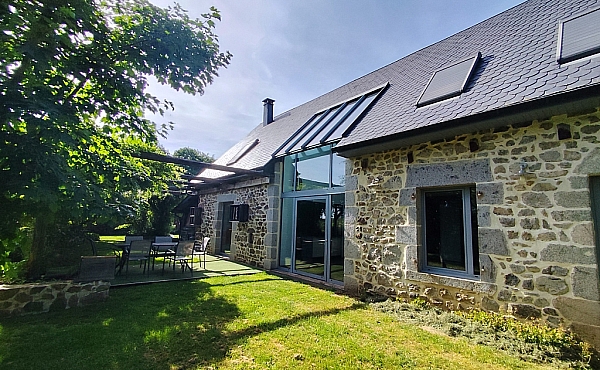 Property_For_Sale_in_France_with_Cle_France_Join_our_mailing_List_ERS00144__174245