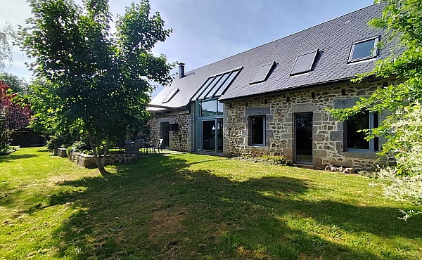 Property_For_Sale_in_France_with_Cle_France_Join_our_mailing_List_ERS00144__174308
