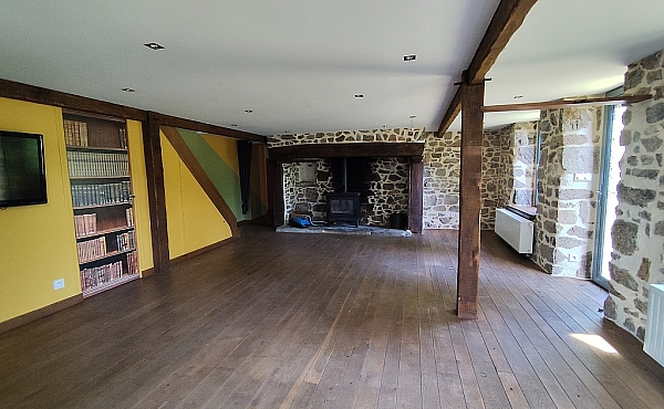 Property_For_Sale_in_France_with_Cle_France_Join_our_mailing_List_ERS00144__175010