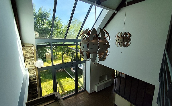 Property_For_Sale_in_France_with_Cle_France_Join_our_mailing_List_ERS00144__175243