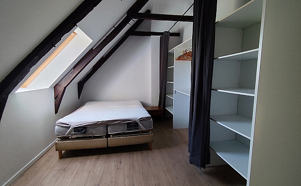 Property_For_Sale_in_France_with_Cle_France_Join_our_mailing_List_ERS00144__175253