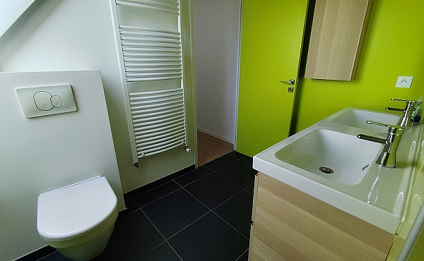 Property_For_Sale_in_France_with_Cle_France_Join_our_mailing_List_ERS00144__175316