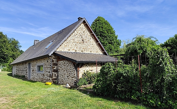 Property_For_Sale_in_France_with_Cle_France_Join_our_mailing_List_ERS00144__175804