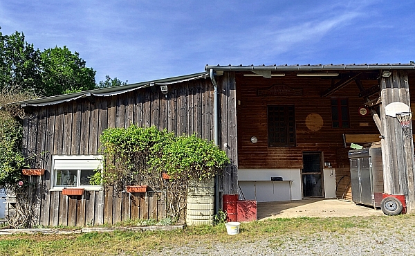 Property_For_Sale_in_France_with_Cle_France_Join_our_mailing_List_ERS00144__180918