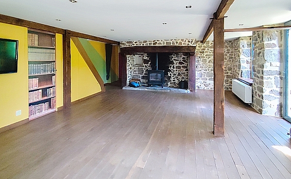Property_For_Sale_in_France_with_Cle_France_Join_our_mailing_List_ERS00144__(3)