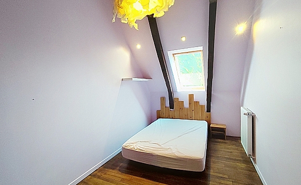 Property_For_Sale_in_France_with_Cle_France_Join_our_mailing_List_ERS00144__(4)
