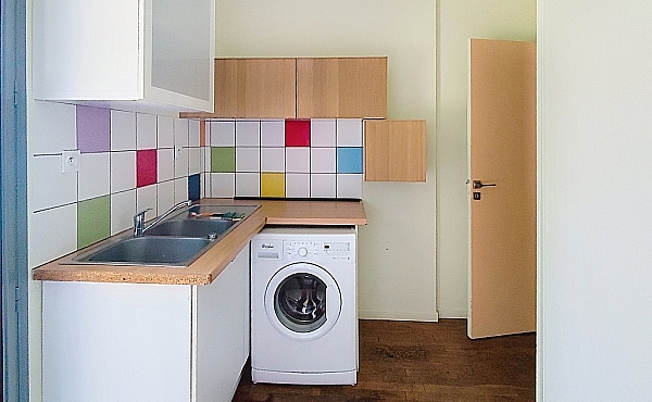 Property_For_Sale_in_France_with_Cle_France_Join_our_mailing_List_ERS00144__(5)