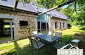 Property_For_Sale_in_France_with_Cle_France_Join_our_mailing_List_2_ERS00144_(15)