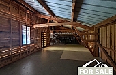 Property_For_Sale_in_France_with_Cle_France_Join_our_mailing_List_ERS00144_(12)