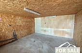 Property_For_Sale_in_France_with_Cle_France_Join_our_mailing_List_ERS00144_(13)