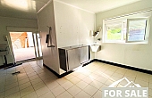 Property_For_Sale_in_France_with_Cle_France_Join_our_mailing_List_ERS00144_(14)