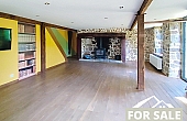 Property_For_Sale_in_France_with_Cle_France_Join_our_mailing_List_ERS00144_(3)