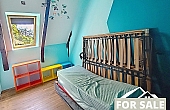 Property_For_Sale_in_France_with_Cle_France_Join_our_mailing_List_ERS00144_(8)