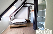 Property_For_Sale_in_France_with_Cle_France_Join_our_mailing_List_ERS00144_(9)