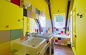 Property_For_Sale_in_France_with_Cle_France_Join_our_mailing_List_ERS00144__(1)