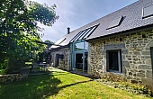 Property_For_Sale_in_France_with_Cle_France_Join_our_mailing_List_ERS00144__174245