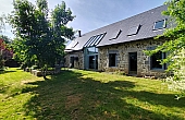 Property_For_Sale_in_France_with_Cle_France_Join_our_mailing_List_ERS00144__174308