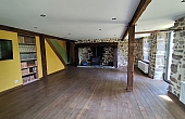 Property_For_Sale_in_France_with_Cle_France_Join_our_mailing_List_ERS00144__175010