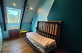 Property_For_Sale_in_France_with_Cle_France_Join_our_mailing_List_ERS00144__175226