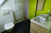 Property_For_Sale_in_France_with_Cle_France_Join_our_mailing_List_ERS00144__175316