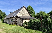 Property_For_Sale_in_France_with_Cle_France_Join_our_mailing_List_ERS00144__175804