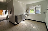 Property_For_Sale_in_France_with_Cle_France_Join_our_mailing_List_ERS00144__180405