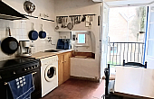 Property_For_Sale_in_France_with_Cle_France_Join_our_mailing_List_SLR03224_6.16