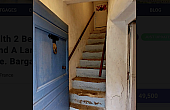 Property_For_Sale_in_France_with_Cle_France_Join_our_mailing_List_SLR03224_7.05
