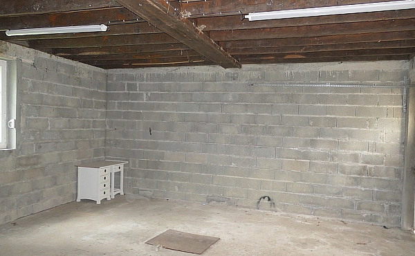 Property_For_Sale_in_France_with_Cle_France_Join_our_mailing_List_MNB07314_14