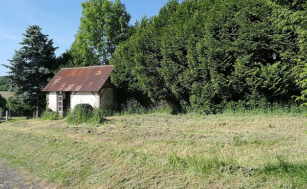 Property_For_Sale_in_France_with_Cle_France_Join_our_mailing_List_MNB07314_53