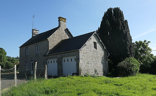 Property_For_Sale_in_France_with_Cle_France_Join_our_mailing_List_MNB07314_58