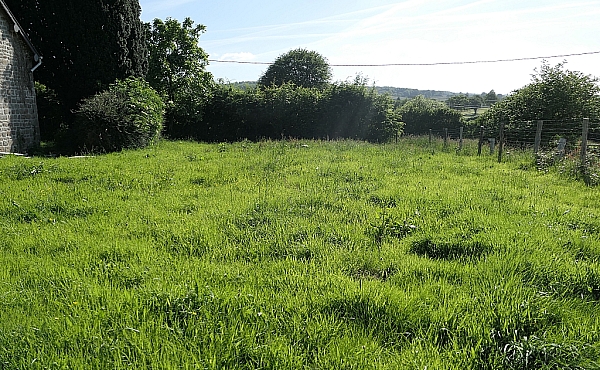 Property_For_Sale_in_France_with_Cle_France_Join_our_mailing_List_MNB07314_59