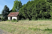 Property_For_Sale_in_France_with_Cle_France_Join_our_mailing_List_MNB07314_53