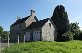 Property_For_Sale_in_France_with_Cle_France_Join_our_mailing_List_MNB07314_58