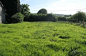 Property_For_Sale_in_France_with_Cle_France_Join_our_mailing_List_MNB07314_59