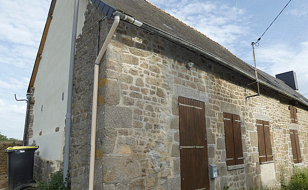 Property_For_Sale_in_France_with_Cle_France_Join_our_mailing_List_MNB07326_4.51