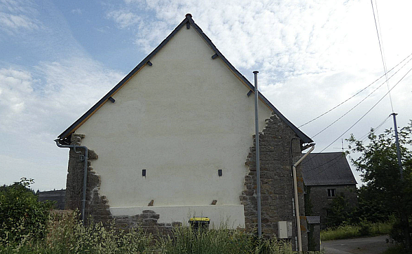 Property_For_Sale_in_France_with_Cle_France_Join_our_mailing_List_MNB07326_4.54