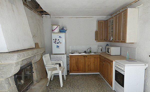 Property_For_Sale_in_France_with_Cle_France_Join_our_mailing_List_MNB07326_4.59