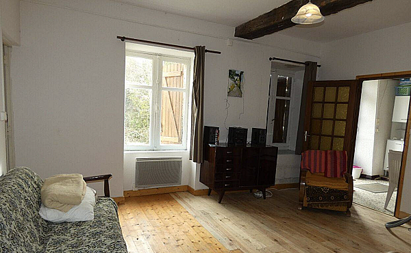 Property_For_Sale_in_France_with_Cle_France_Join_our_mailing_List_MNB07326_5.01